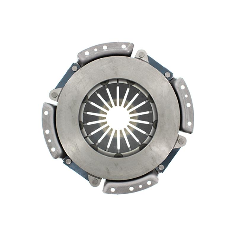 Mécanisme d'embrayage AISIN CN-941 - Visuel 1