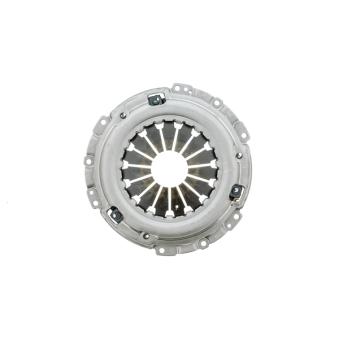 Mécanisme d'embrayage AISIN OEM 30210BN300