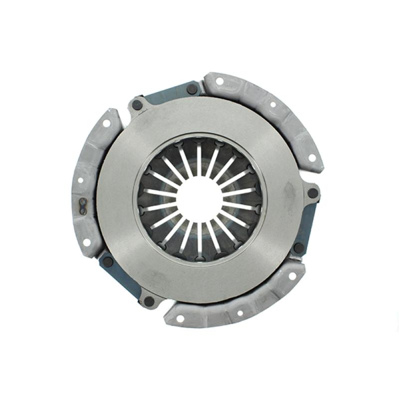 Mécanisme d'embrayage AISIN CN-947 - Visuel 1