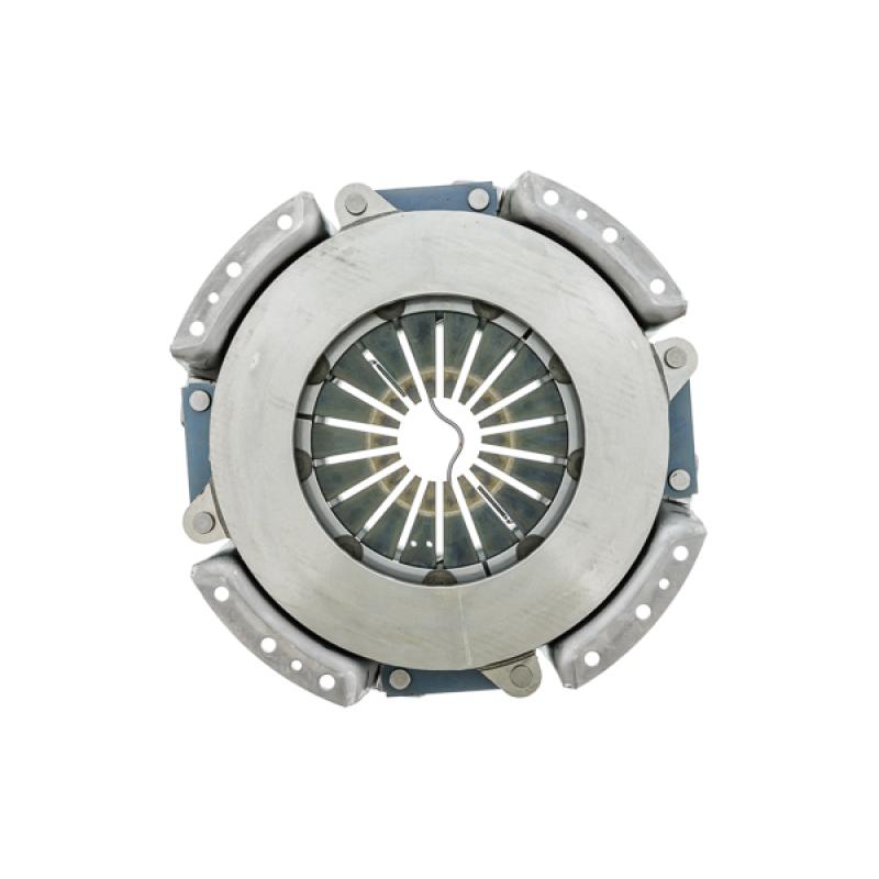 Mécanisme d'embrayage AISIN CN-955 - Visuel 1