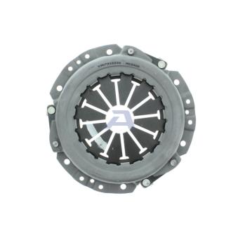 Mécanisme d'embrayage AISIN OEM 302105F805