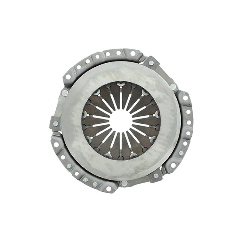 Mécanisme d'embrayage AISIN CN-961 - Visuel 1