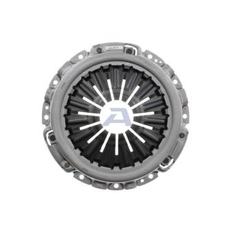 Mécanisme d'embrayage AISIN [CN-970]