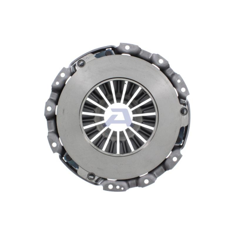 Mécanisme d'embrayage AISIN CN-970 - Visuel 1