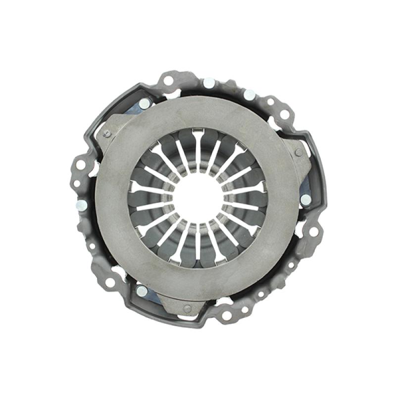 Mécanisme d'embrayage AISIN CN-972 - Visuel 1