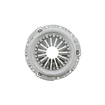 Mécanisme d'embrayage AISIN OEM 30210EA200