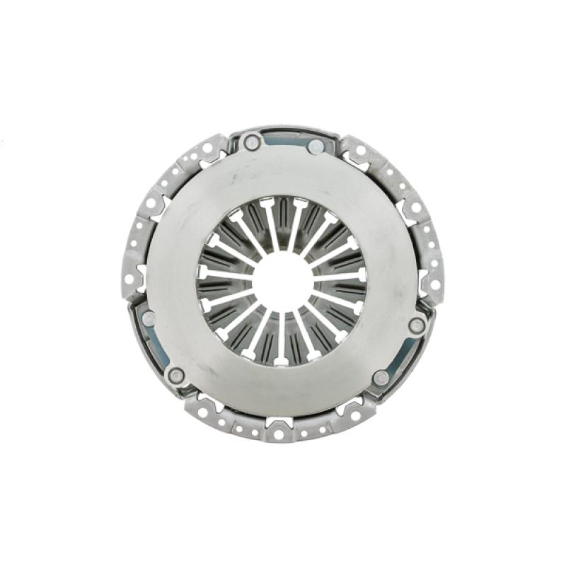 Mécanisme d'embrayage AISIN CN-989 - Visuel 1