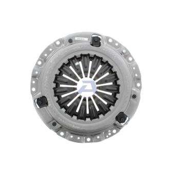 Mécanisme d'embrayage AISIN OEM 30210JA00A Mécanisme d'embrayage AISIN OEM 30210JA00A