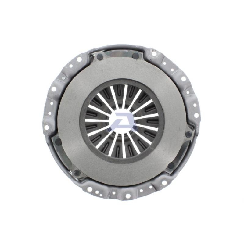 Mécanisme d'embrayage AISIN CN-991 - Visuel 1