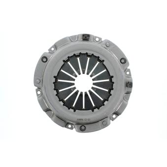 Mécanisme d'embrayage AISIN OEM 96182443