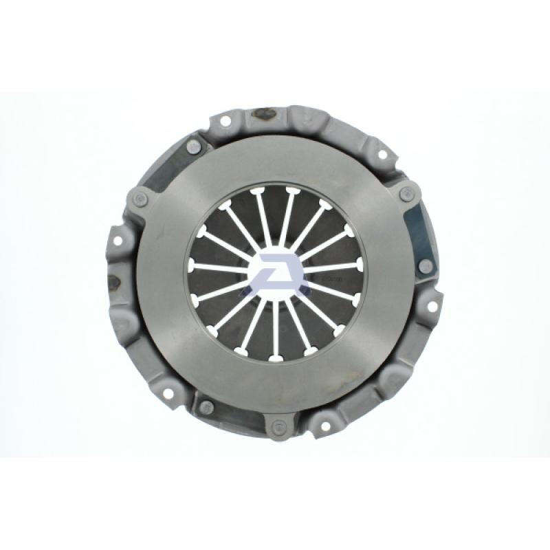 Mécanisme d'embrayage AISIN CO-001 - Visuel 1