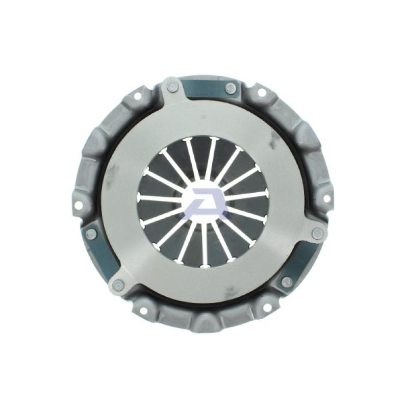 Mécanisme d'embrayage AISIN CO-003 - Visuel 1