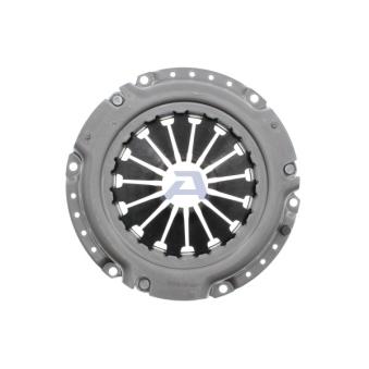 Mécanisme d'embrayage AISIN OEM 3020005000