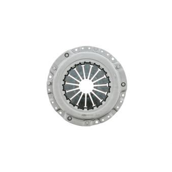 Mécanisme d'embrayage AISIN OEM 96184505 Mécanisme d'embrayage AISIN OEM 96184505