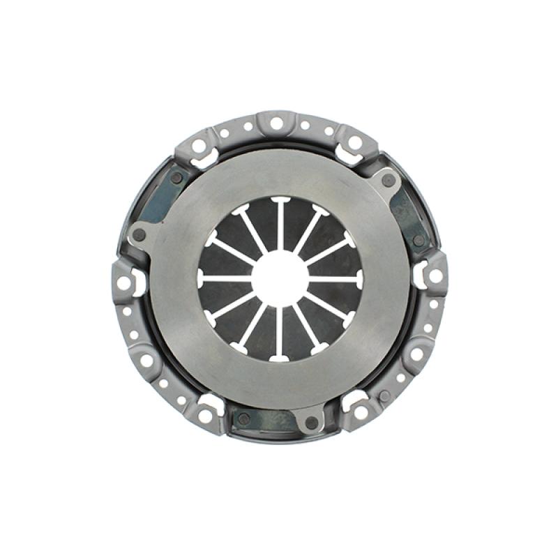 Mécanisme d'embrayage AISIN CO-010 - Visuel 1