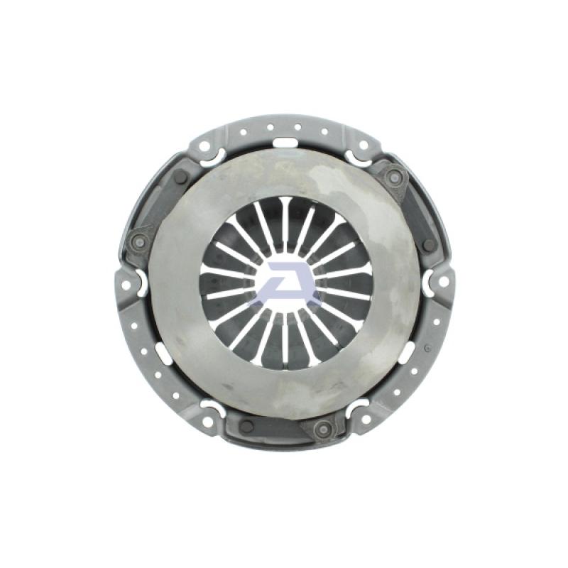 Mécanisme d'embrayage AISIN CO-011 - Visuel 1