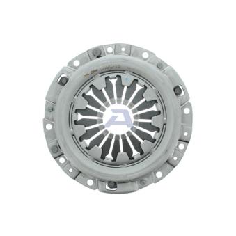 Mécanisme d'embrayage AISIN OEM 22100A80D00