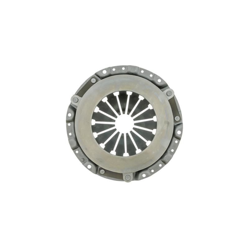 Mécanisme d'embrayage AISIN CO-016 - Visuel 1