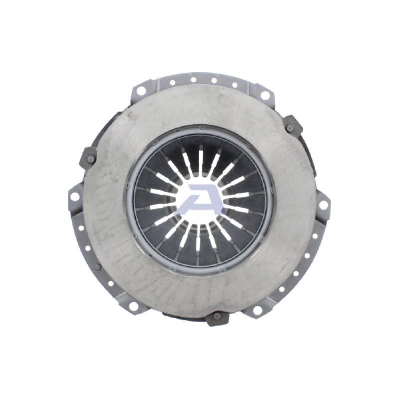 Mécanisme d'embrayage AISIN CO-018 - Visuel 1