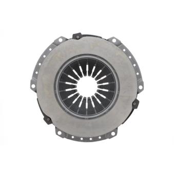 Mécanisme d'embrayage AISIN OEM 3020008322