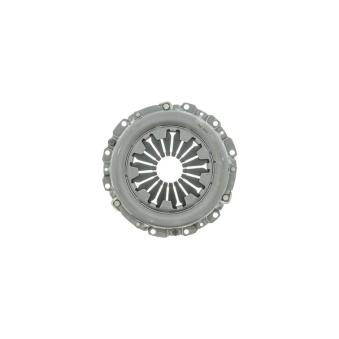 Mécanisme d'embrayage AISIN OEM 96343031 Mécanisme d'embrayage AISIN OEM 96343031