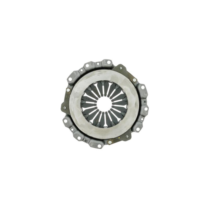 Mécanisme d'embrayage AISIN CO-028 - Visuel 1