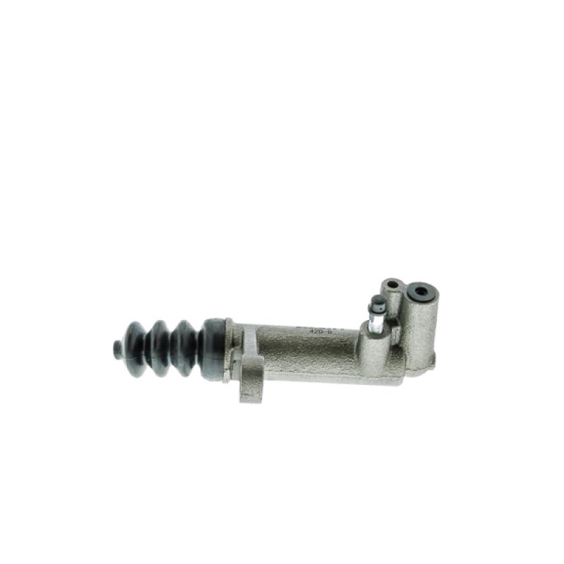 Cylindre récepteur, embrayage AISIN CRG-902 - Visuel 2