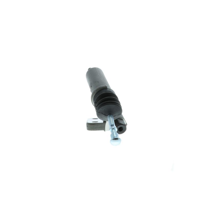 Cylindre récepteur, embrayage AISIN CRH-700 - Visuel 1