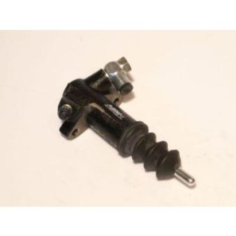 Cylindre récepteur, embrayage AISIN OEM MD671468
