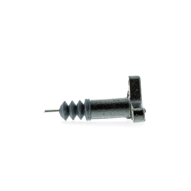 Cylindre récepteur, embrayage AISIN CRM-013 - Visuel 2