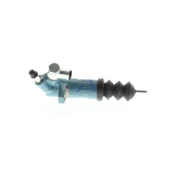 Cylindre récepteur, embrayage AISIN OEM MD742157