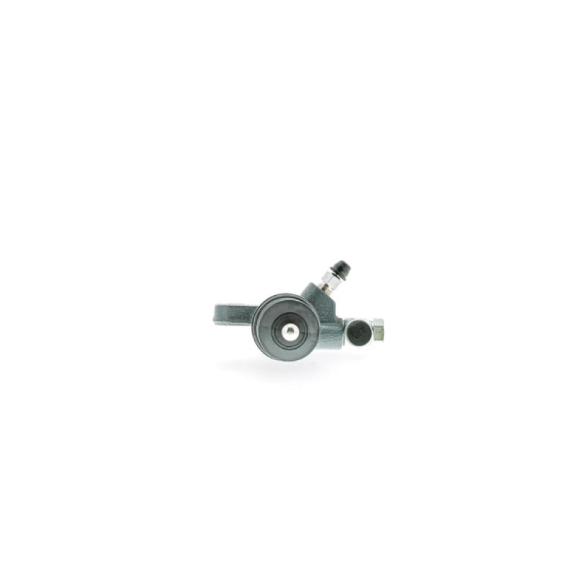 Cylindre récepteur, embrayage AISIN CRM-020 - Visuel 1