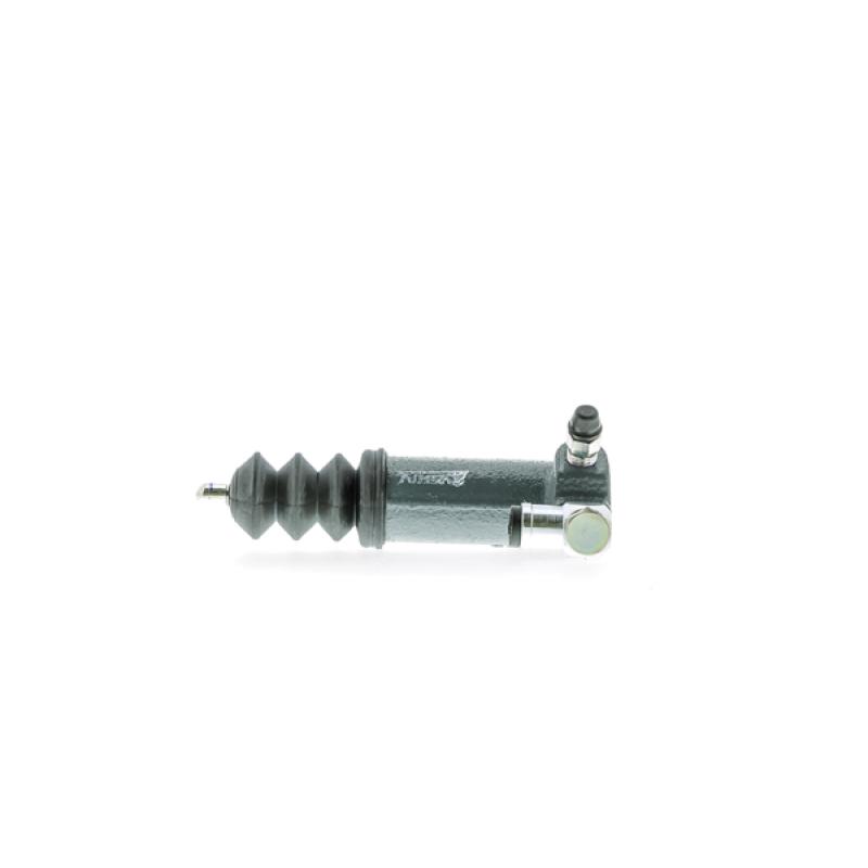 Cylindre récepteur, embrayage AISIN CRM-020 - Visuel 2