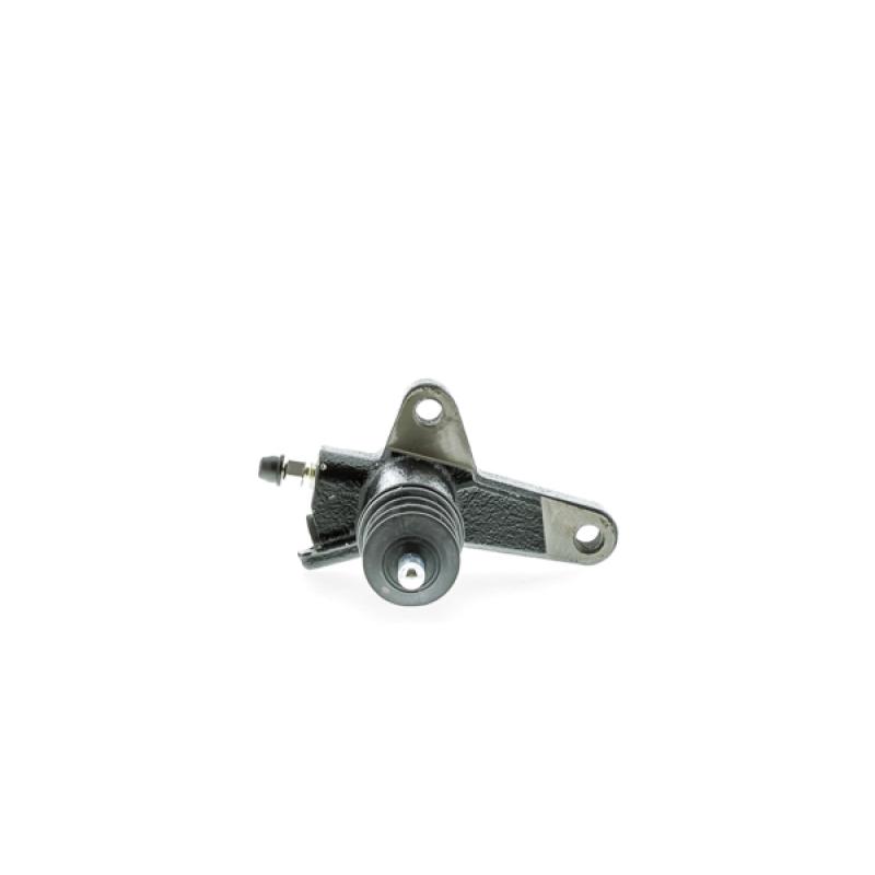 Cylindre récepteur, embrayage AISIN CRM-022 - Visuel 1