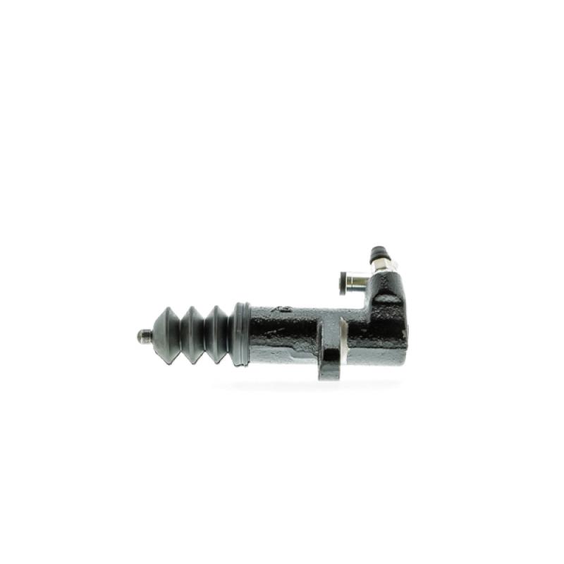 Cylindre récepteur, embrayage AISIN CRM-023 - Visuel 2