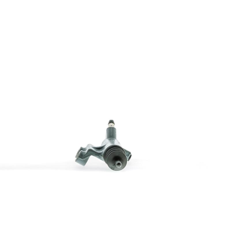 Cylindre récepteur, embrayage AISIN CRM-032 - Visuel 1