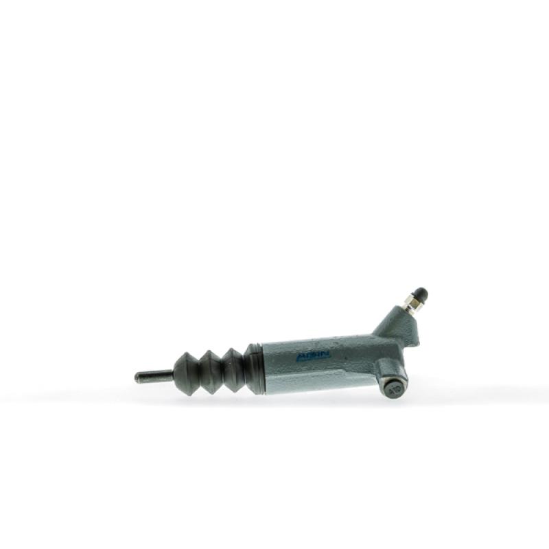 Cylindre récepteur, embrayage AISIN CRM-032 - Visuel 2