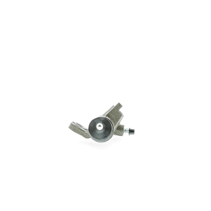 Cylindre récepteur, embrayage AISIN CRM-901 - Visuel 1