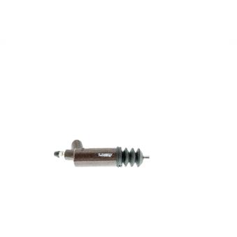 Cylindre récepteur, embrayage AISIN CRT-003 Cylindre récepteur, embrayage AISIN CRT-003