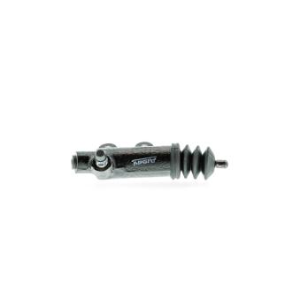 Cylindre récepteur, embrayage AISIN OEM 3147035100