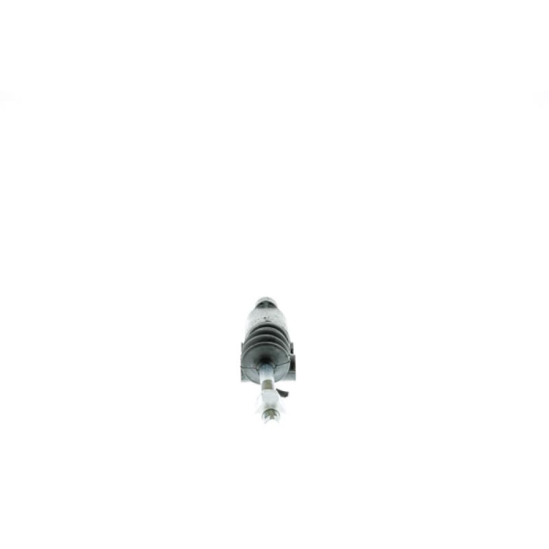 Cylindre récepteur, embrayage AISIN CRT-012 - Visuel 1