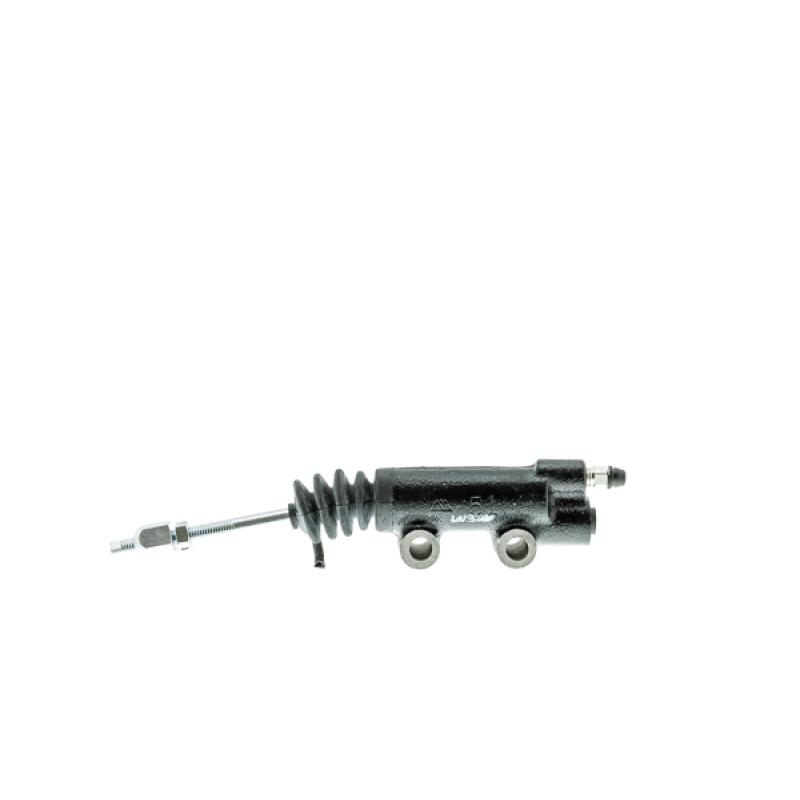 Cylindre récepteur, embrayage AISIN CRT-012 - Visuel 2