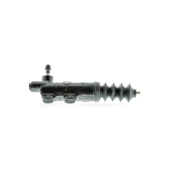 Cylindre récepteur, embrayage AISIN OEM 3147060161 Cylindre récepteur, embrayage AISIN OEM 3147060161