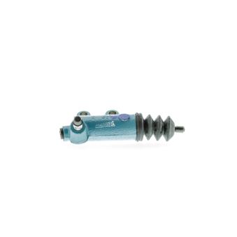 Cylindre récepteur, embrayage AISIN OEM 3147022150