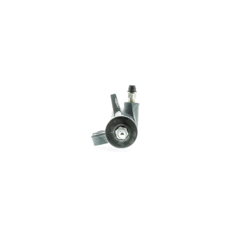 Cylindre récepteur, embrayage AISIN CRT-030 - Visuel 1