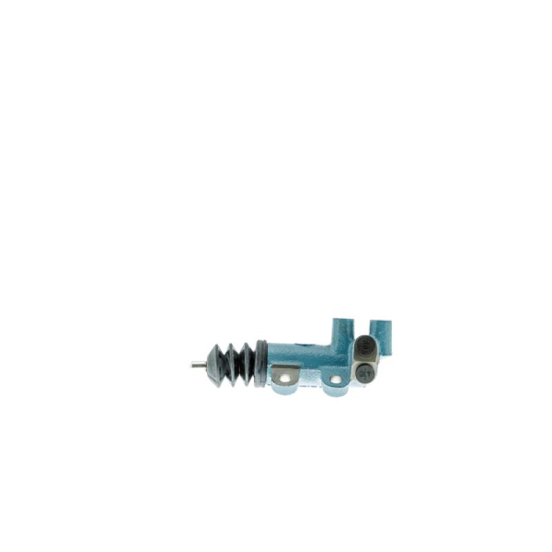 Cylindre récepteur, embrayage AISIN CRT-031 - Visuel 2
