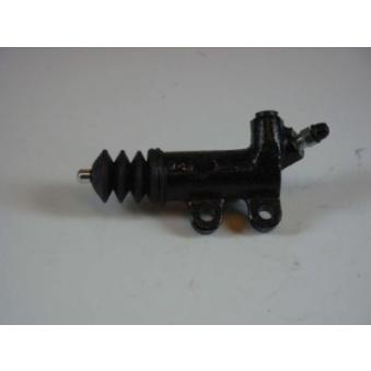 Cylindre récepteur, embrayage AISIN [CRT-033]