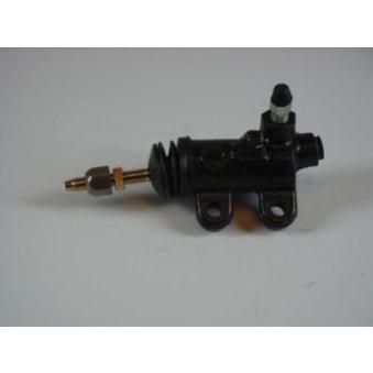 Cylindre récepteur, embrayage AISIN CRT-044