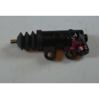 Cylindre récepteur, embrayage AISIN CRT-050
