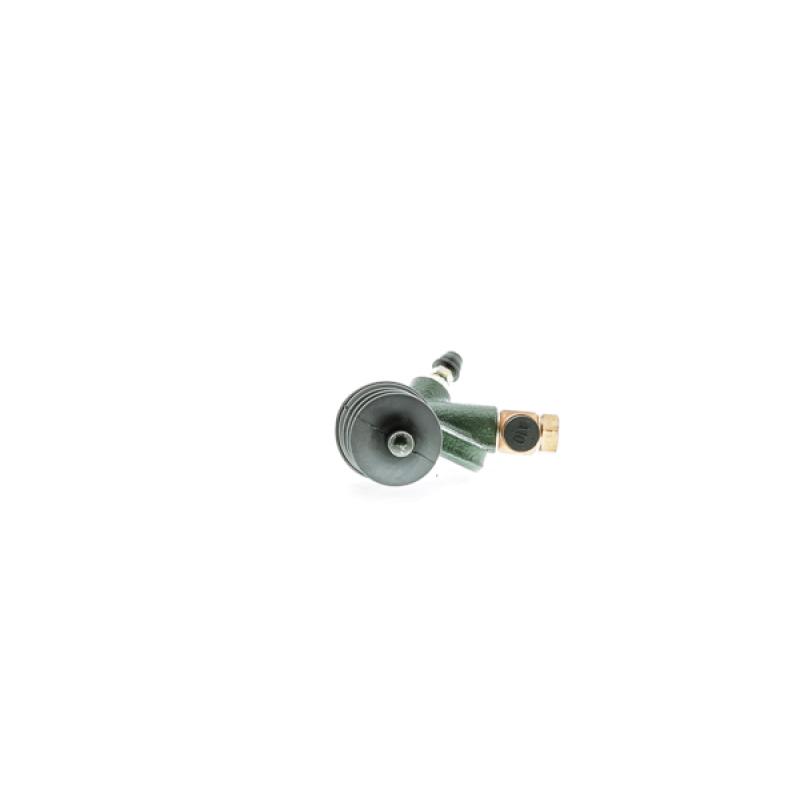 Cylindre récepteur, embrayage AISIN CRT-052 - Visuel 1